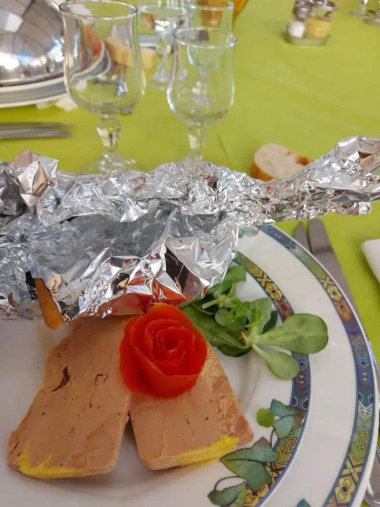 Restaurant Le Petit Campagnard_Rouperroux-le-Coquet_slider_image_3