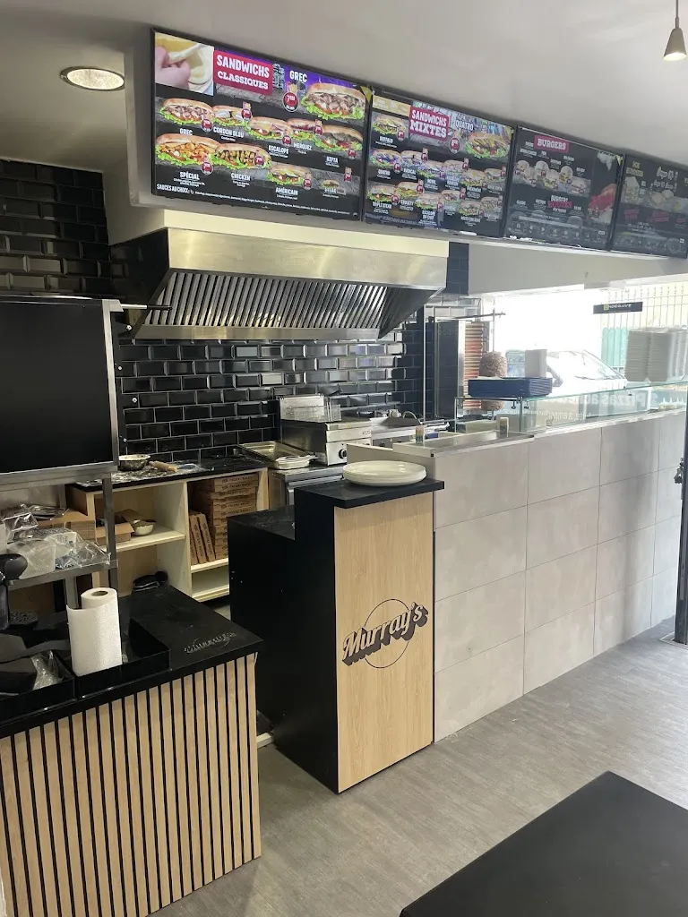 O'regal Du Kebab_Bonnétable_slider_image_1