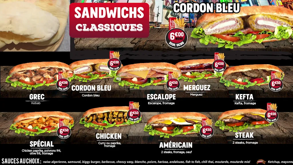 O'regal Du Kebab_Bonnétable_slider_image_2