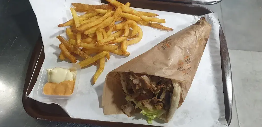 Menu_Oh Delices Du Soleil_Bonnétable_image_6