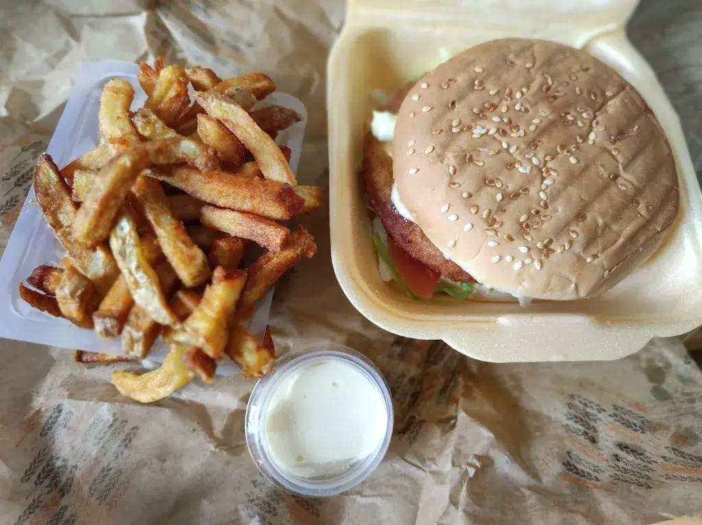 Menu_Oh Delices Du Soleil_Bonnétable_image_7