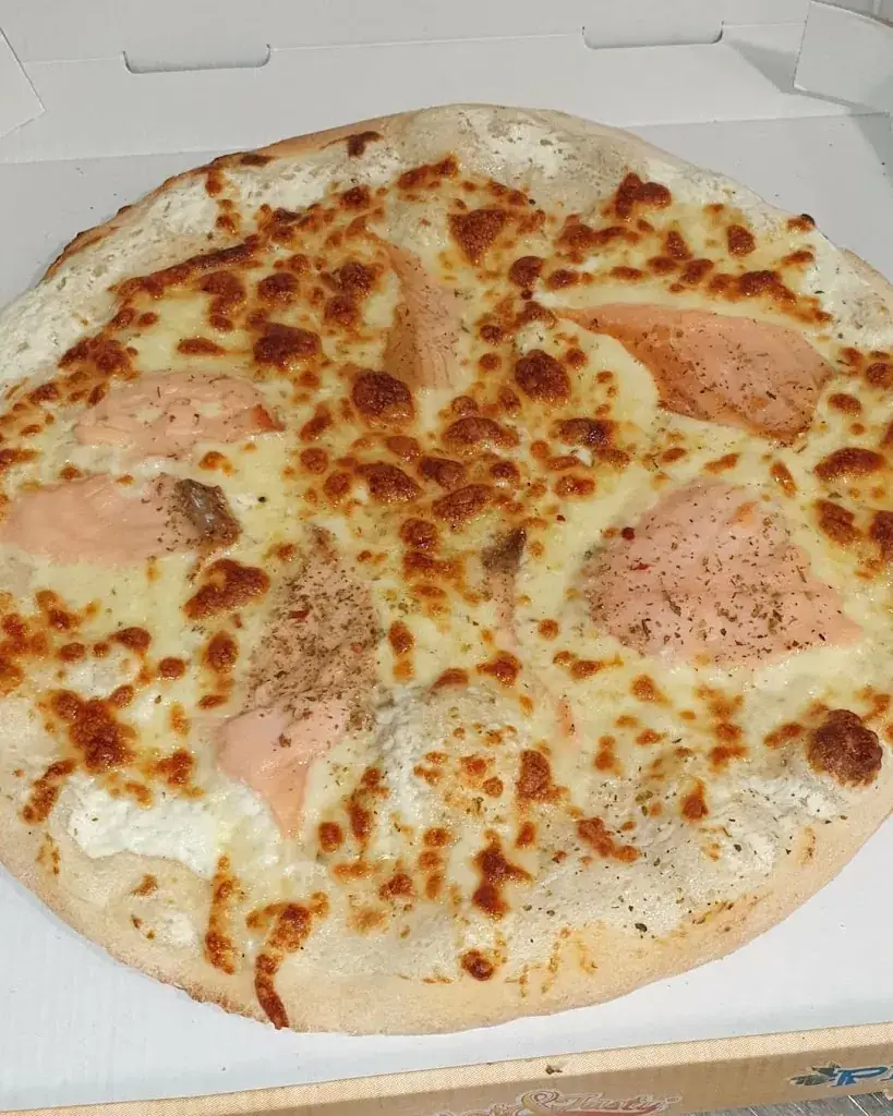 Menu_Oh Delices Du Soleil_Bonnétable_image_8