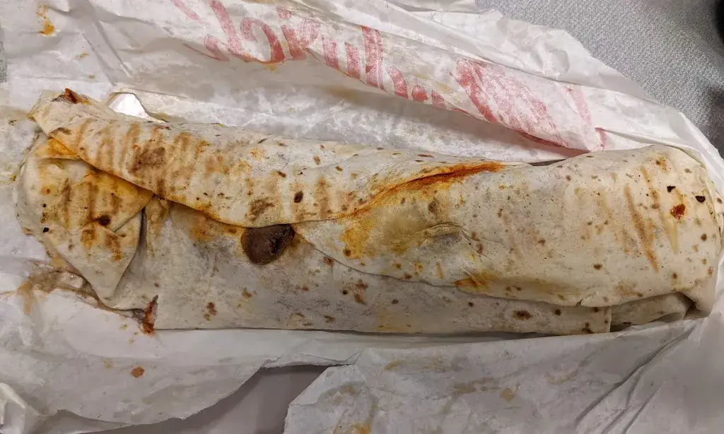 Google Phone_Oh Delices Du Soleil_Bonnétable_review