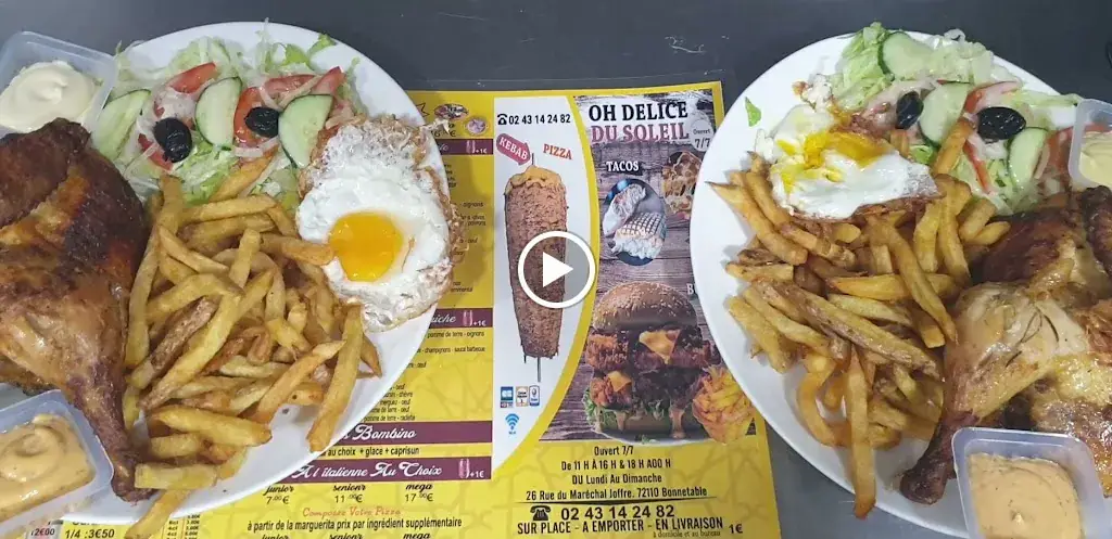 Oh Delices Du Soleil_Bonnétable_slider_image_2