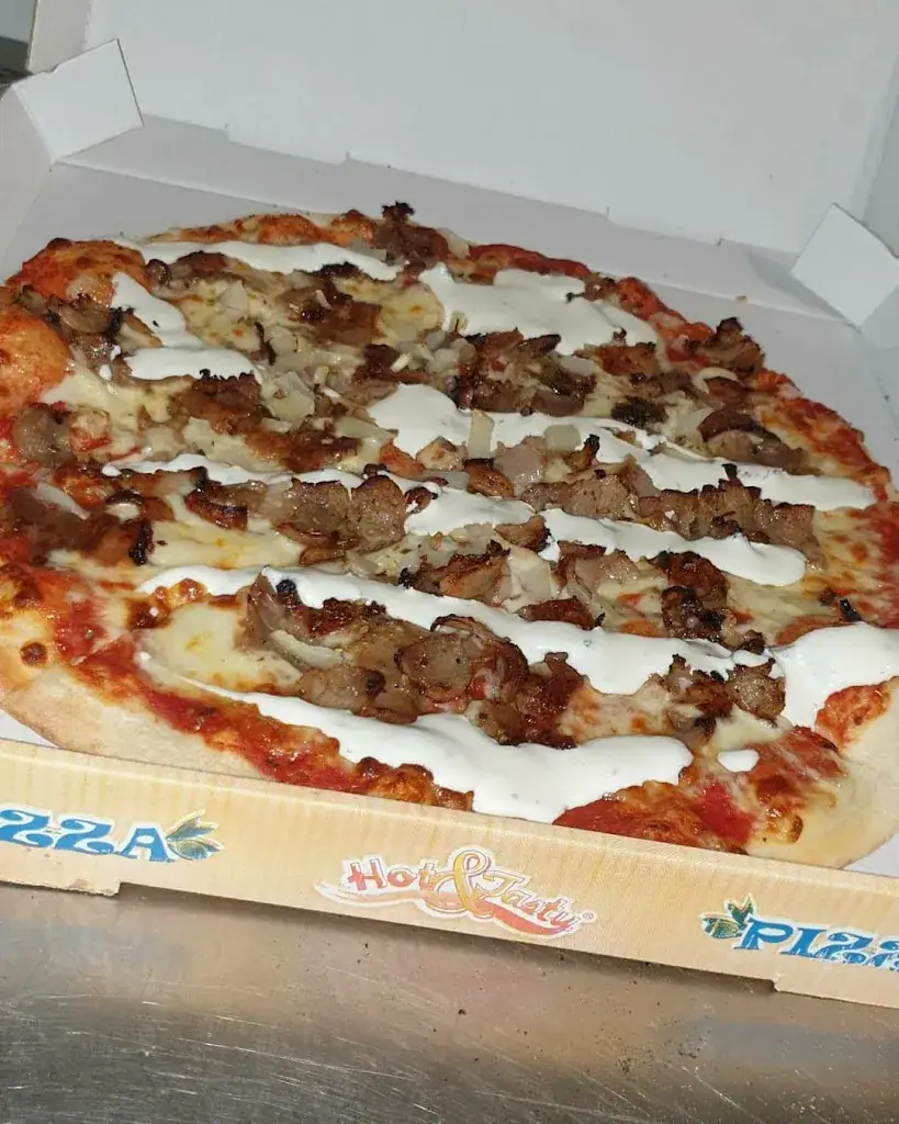 Oh Delices Du Soleil_Bonnétable_slider_image_3