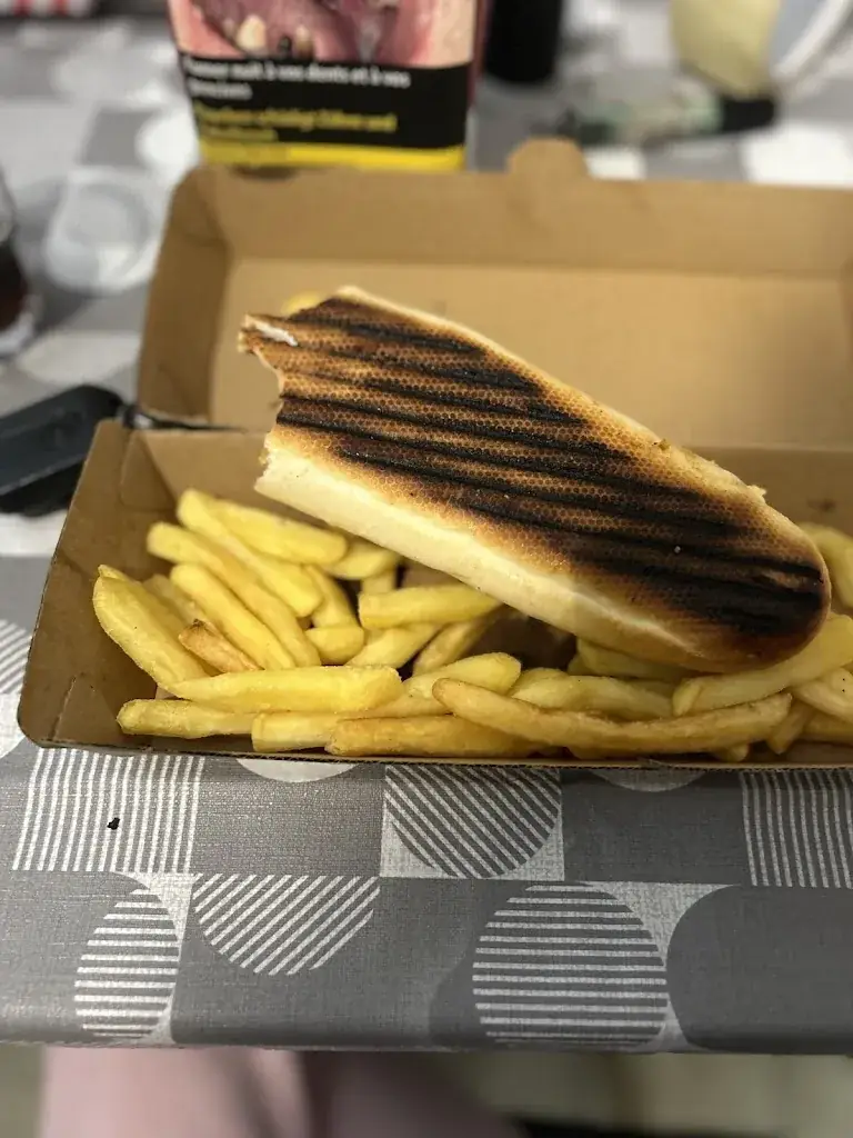 Menu_Presto Pizza_Bonnétable_image_5