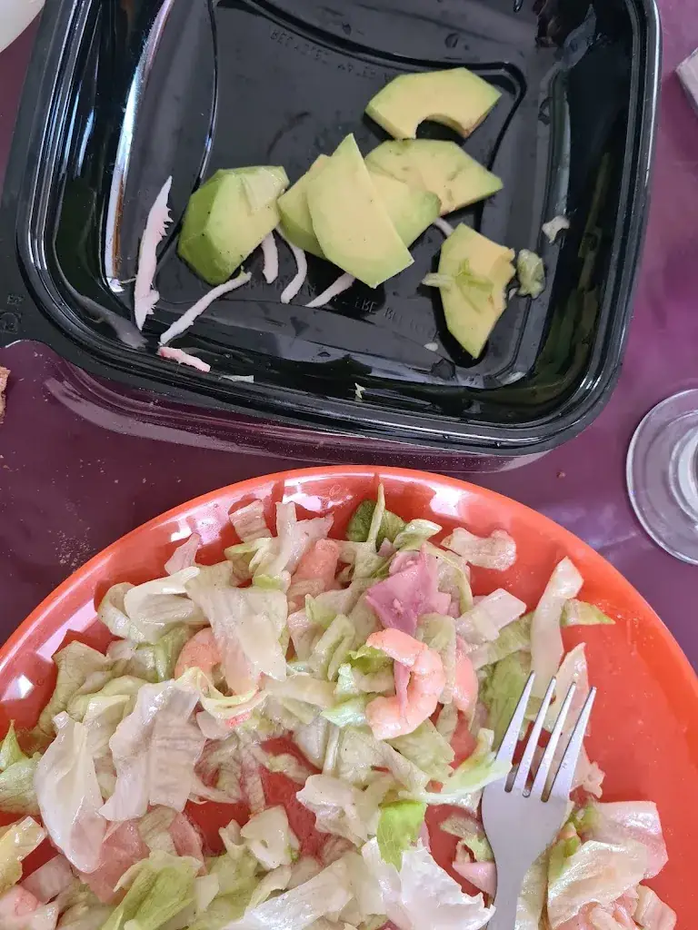 Menu_Presto Pizza_Bonnétable_image_7