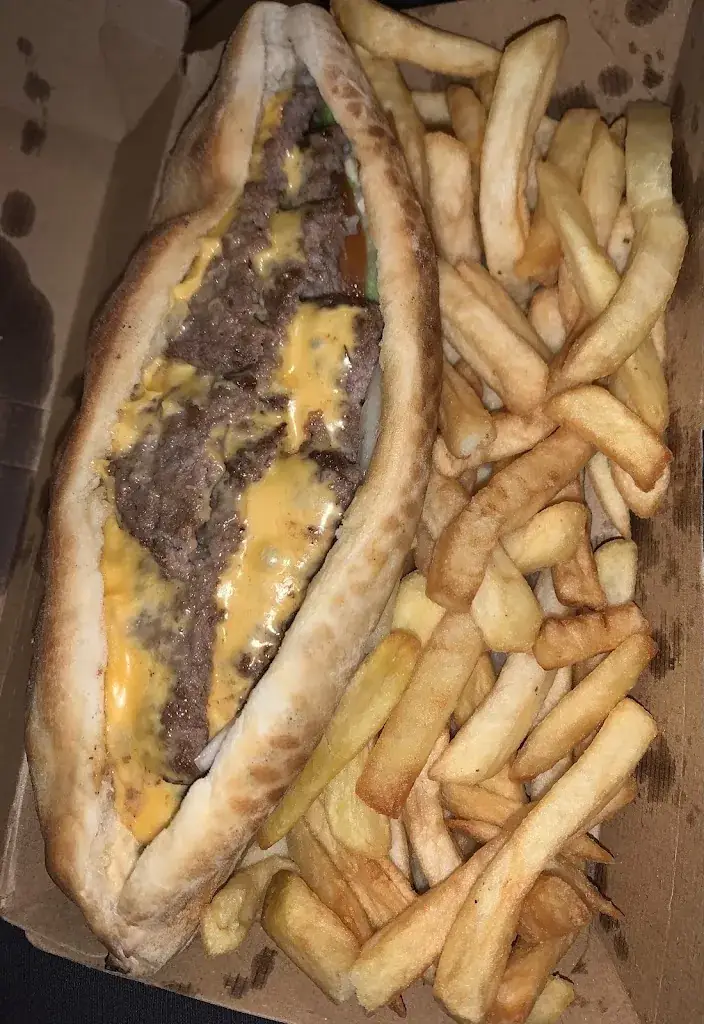 Presto Pizza_Bonnétable_slider_image_3