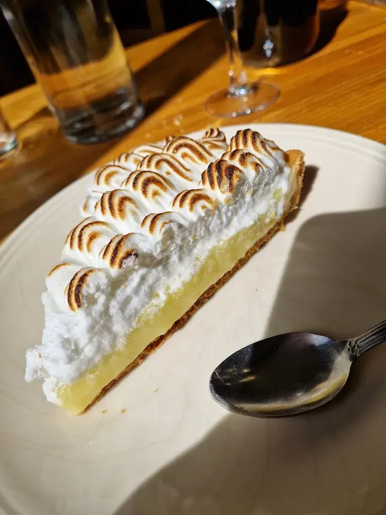 Menu_La Perdrix_Bonnétable_image_3