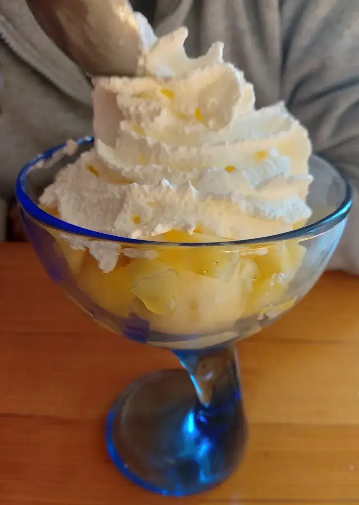 Menu_La Perdrix_Bonnétable_image_6