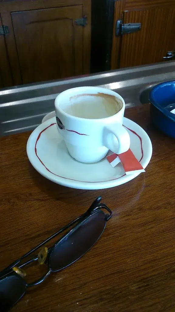 Menu_La Perdrix_Bonnétable_image_9