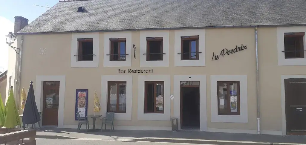 La Perdrix_Bonnétable_slider_image_3