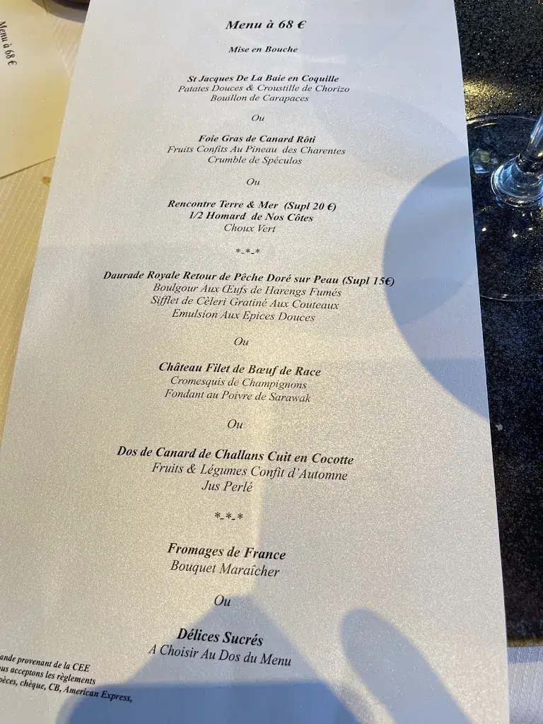 Menu_Maison Marsollier_Bonchamp-lès-Laval_image_2