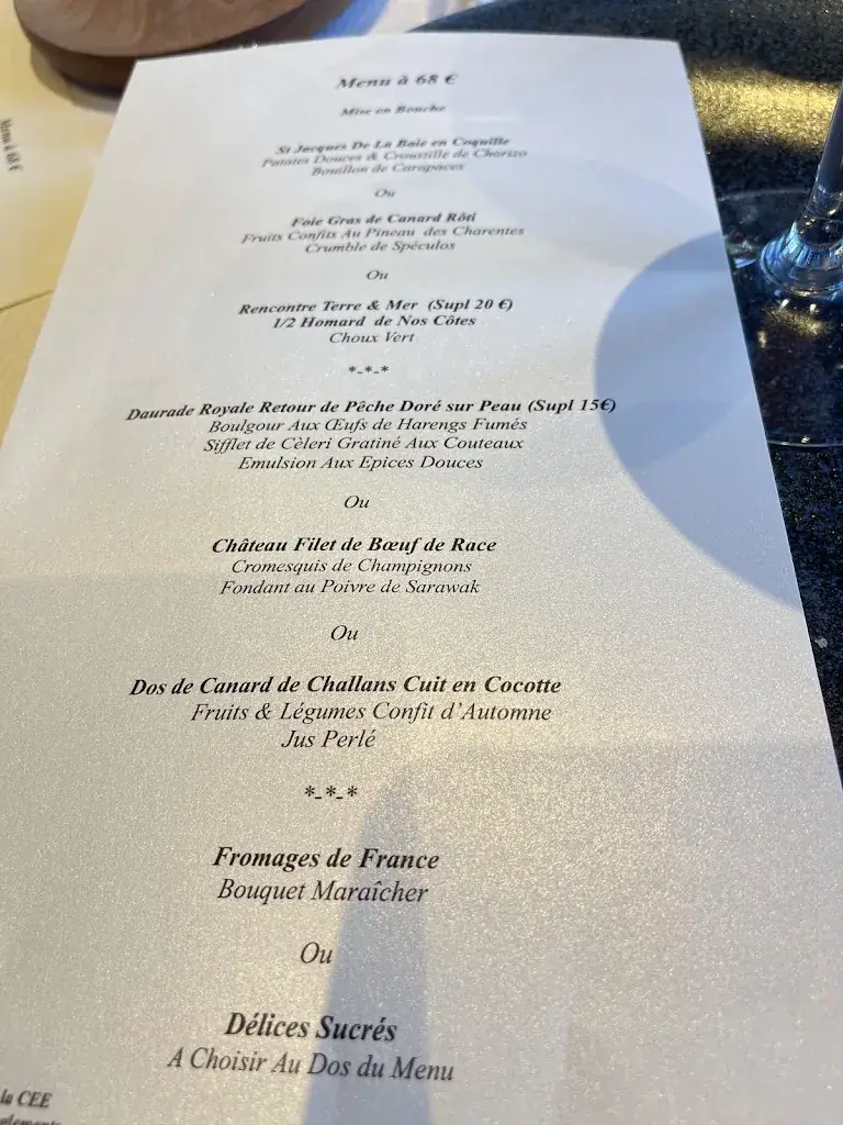 Menu_Maison Marsollier_Bonchamp-lès-Laval_image_4