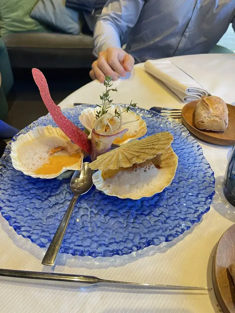 Menu_Maison Marsollier_Bonchamp-lès-Laval_image_5