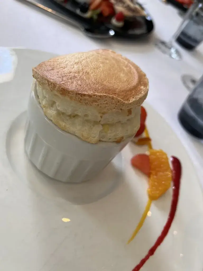 Menu_Maison Marsollier_Bonchamp-lès-Laval_image_6