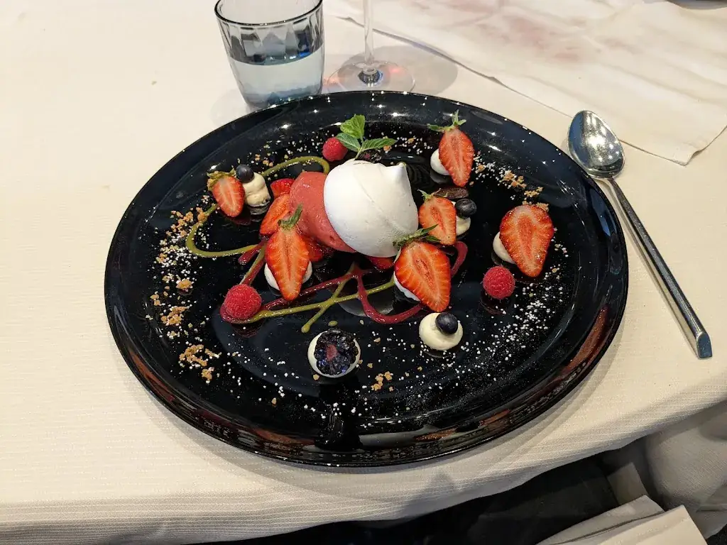 Menu_Maison Marsollier_Bonchamp-lès-Laval_image_7