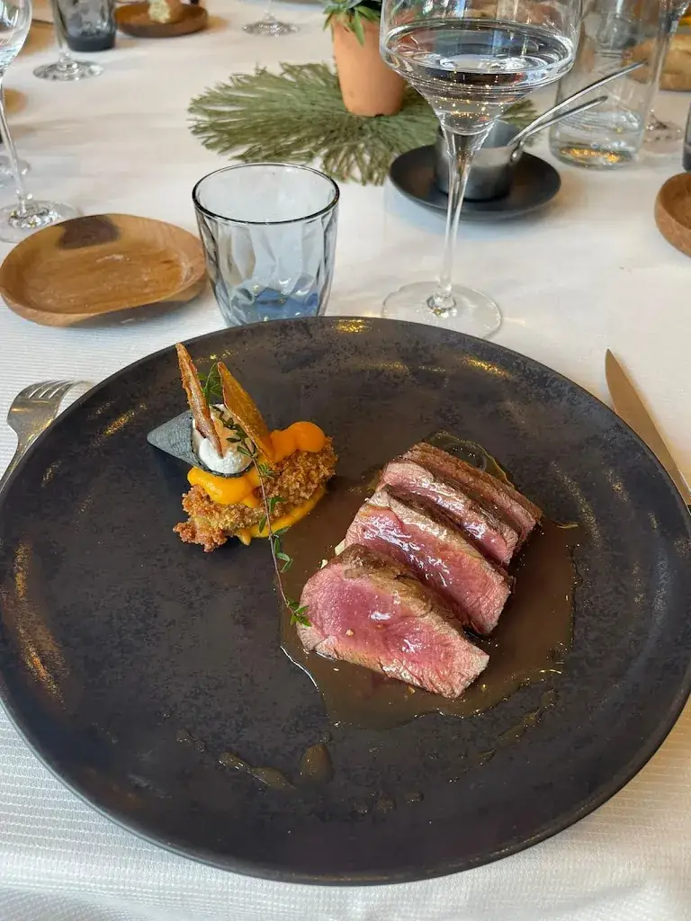 Menu_Maison Marsollier_Bonchamp-lès-Laval_image_8