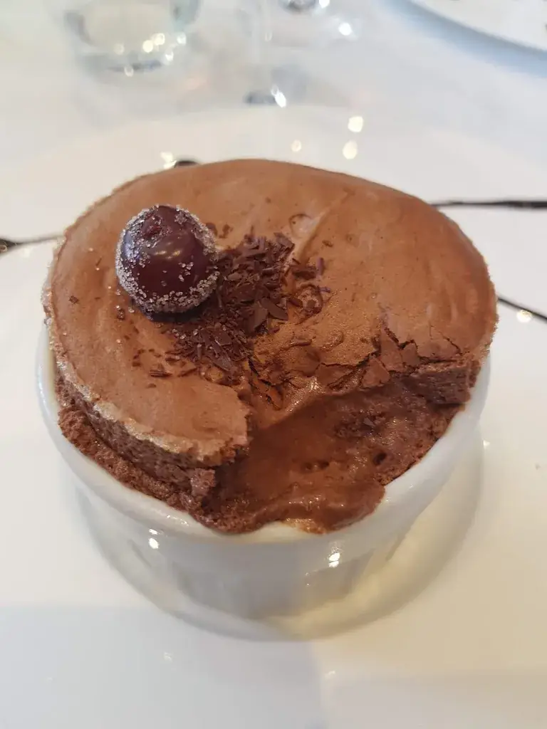 Menu_Maison Marsollier_Bonchamp-lès-Laval_image_9