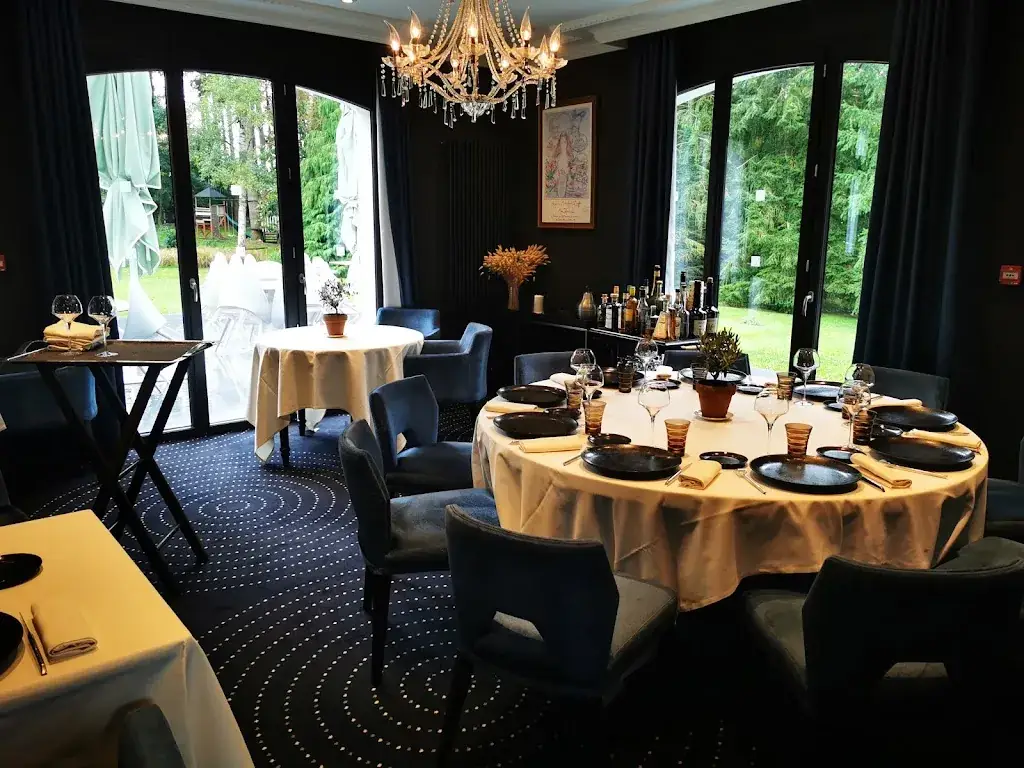 Maison Marsollier_Bonchamp-lès-Laval_slider_image_1