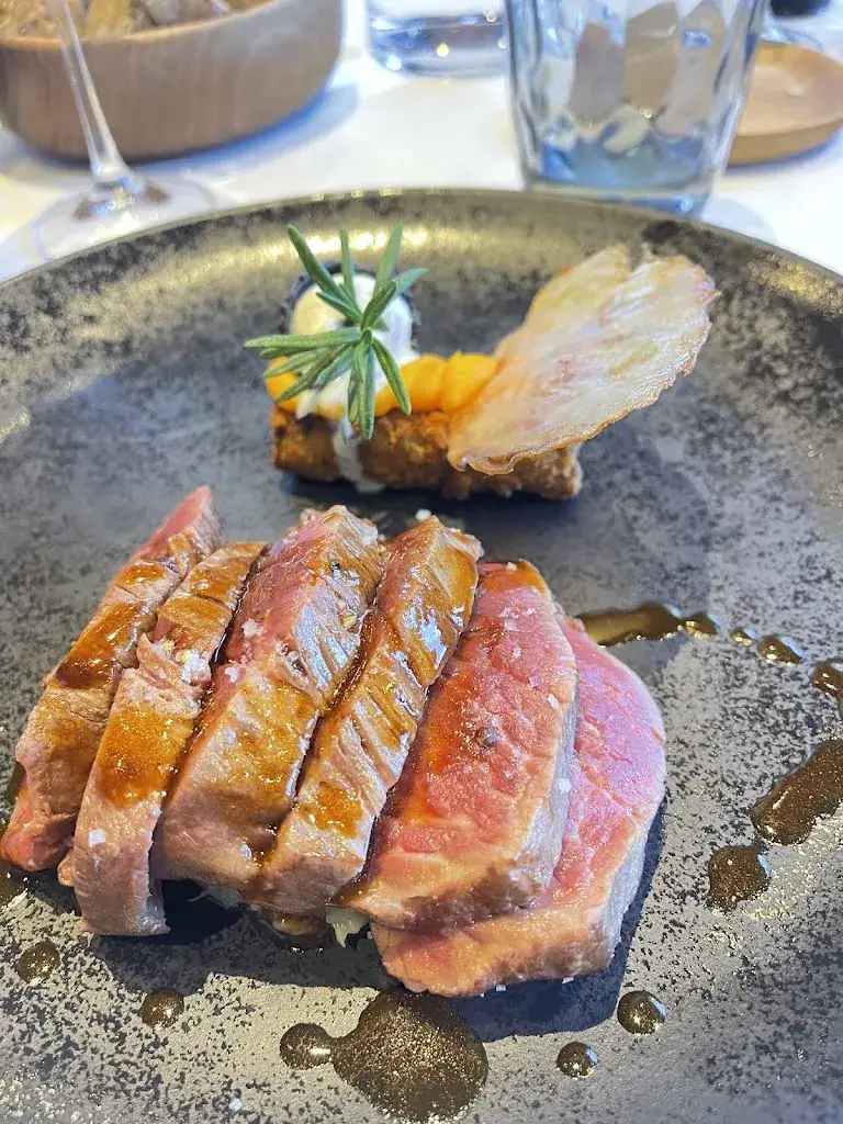 Maison Marsollier_Bonchamp-lès-Laval_slider_image_2