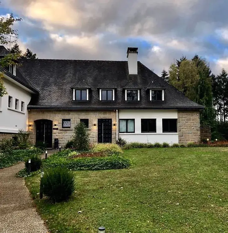 Maison Marsollier_Bonchamp-lès-Laval_slider_image_3