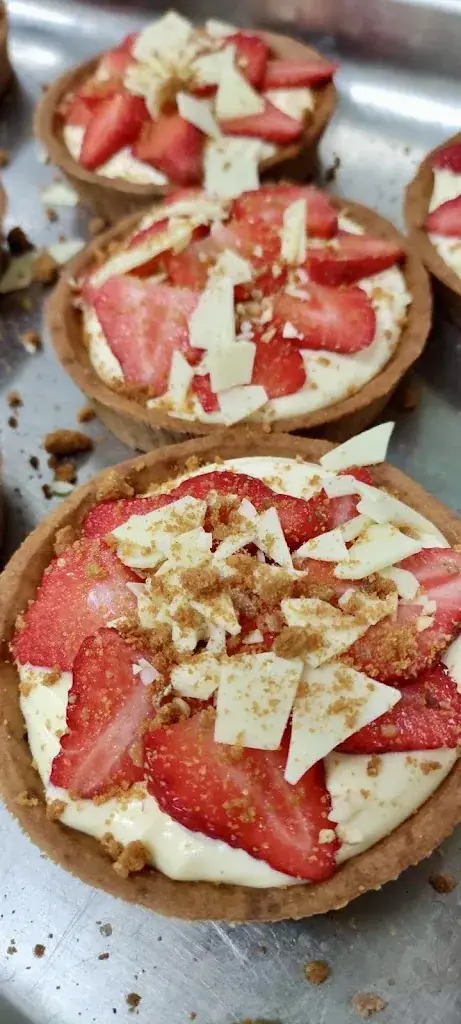 Menu_La Marelle_Bonchamp-lès-Laval_immagine_1