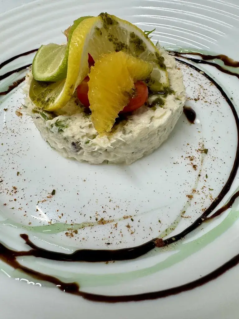 Menu_La Marelle_Bonchamp-lès-Laval_immagine_2