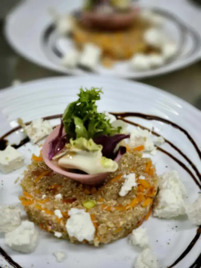 Menu_La Marelle_Bonchamp-lès-Laval_immagine_5