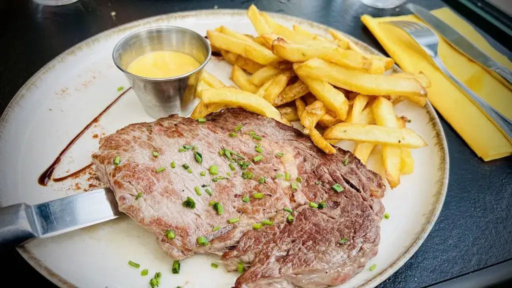 La Marelle_Bonchamp-lès-Laval_slider_image_3