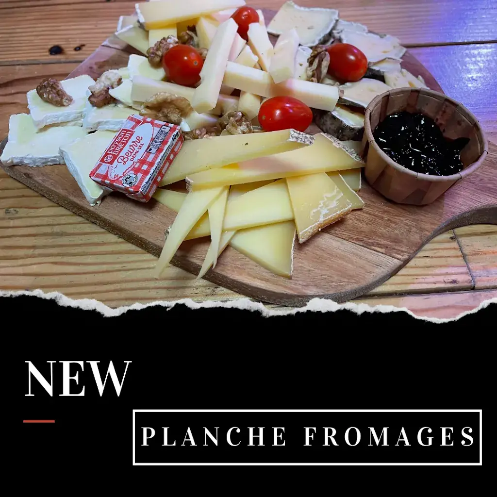 Menu_La Fabrique & Co_Bonchamp-lès-Laval_image_3