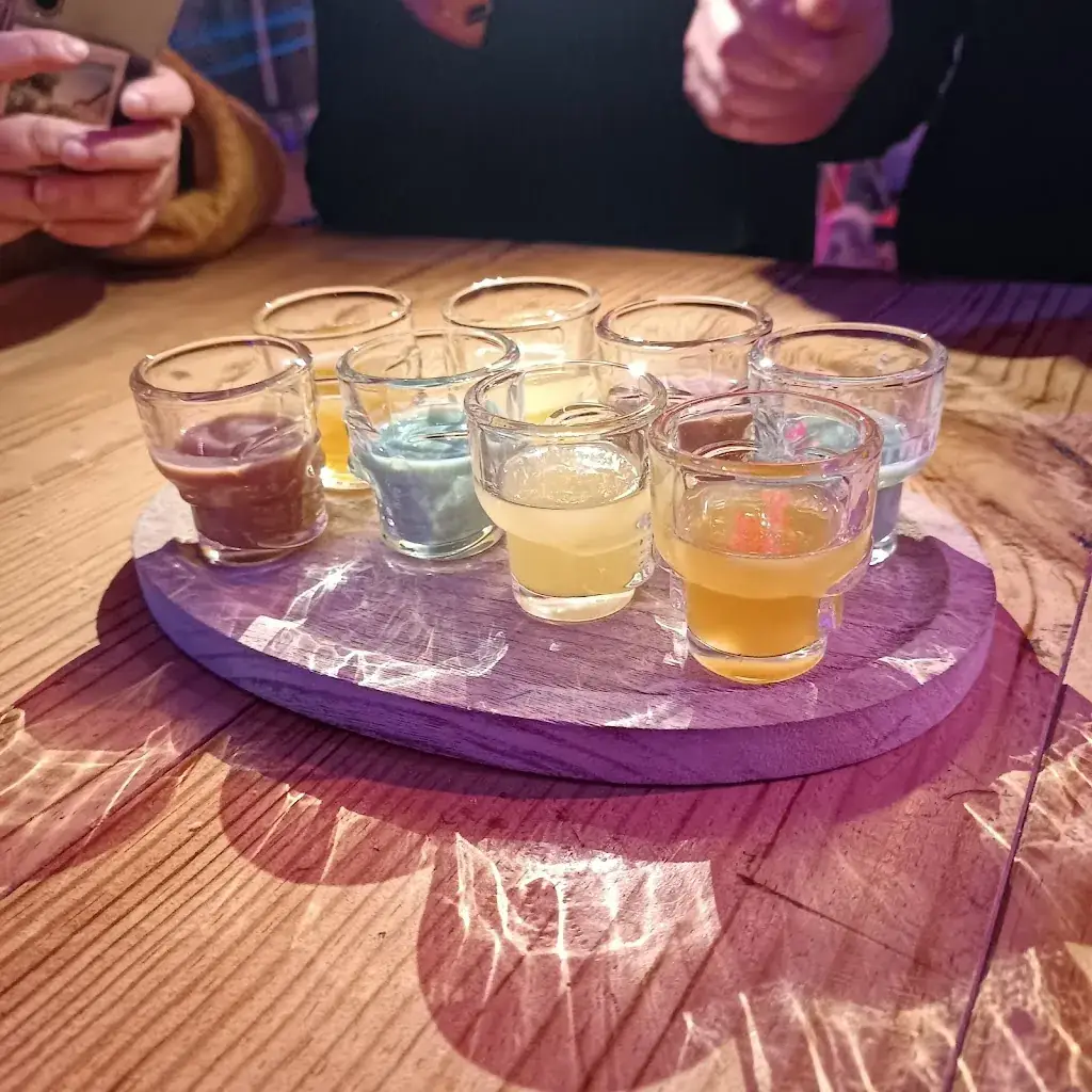 Menu_La Fabrique & Co_Bonchamp-lès-Laval_image_4