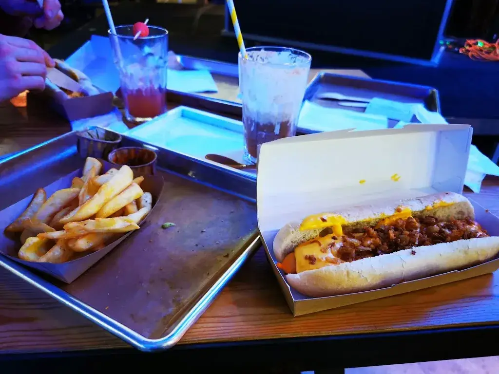 Menu_La Fabrique & Co_Bonchamp-lès-Laval_image_5