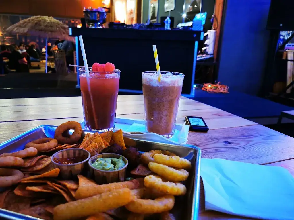 Menu_La Fabrique & Co_Bonchamp-lès-Laval_image_6