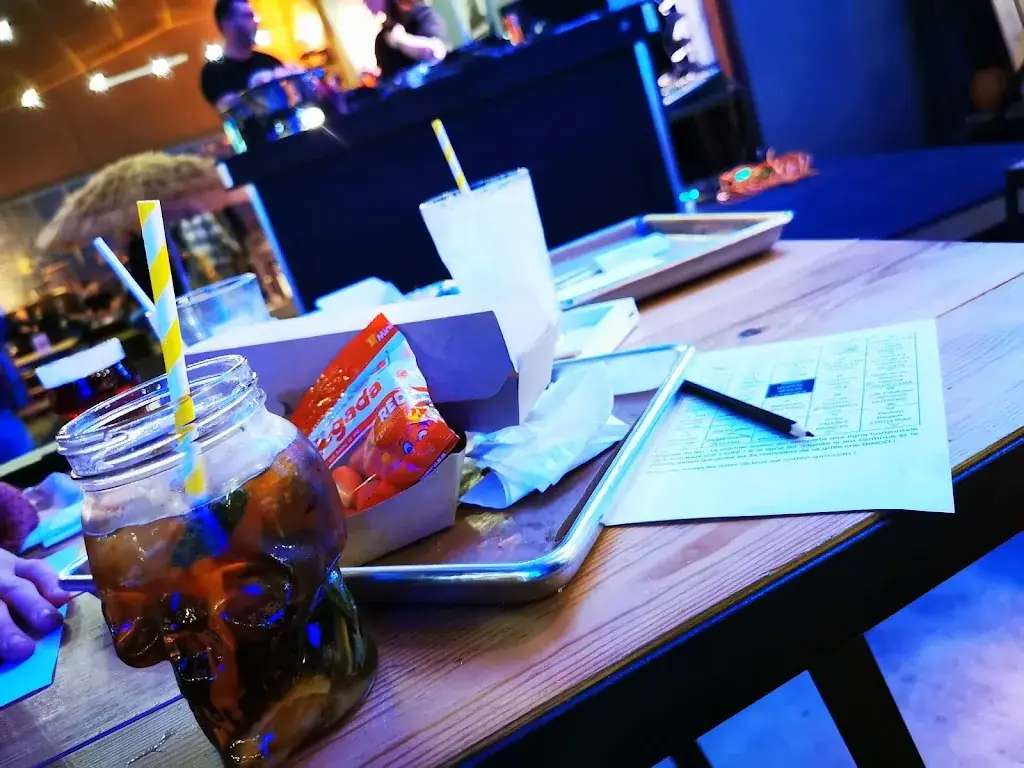 Menu_La Fabrique & Co_Bonchamp-lès-Laval_image_7