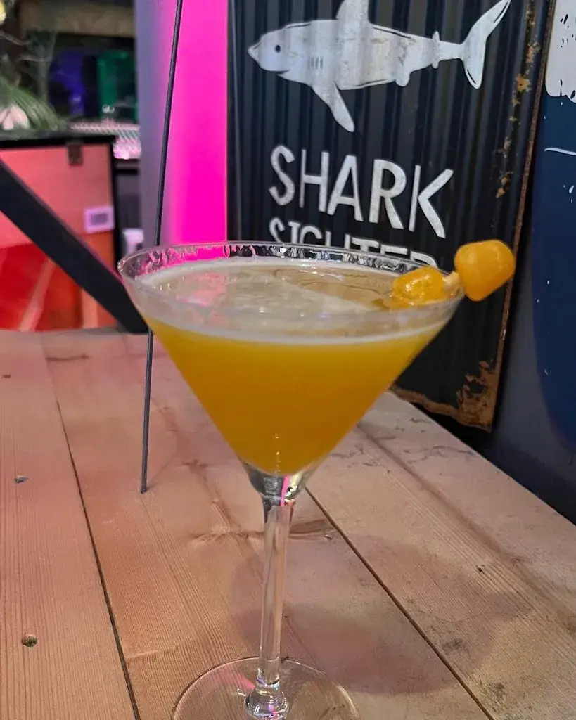 Menu_La Fabrique & Co_Bonchamp-lès-Laval_image_8