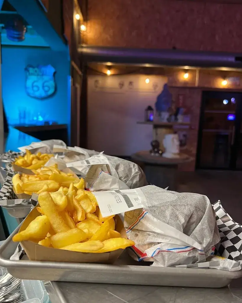 Menu_La Fabrique & Co_Bonchamp-lès-Laval_image_9