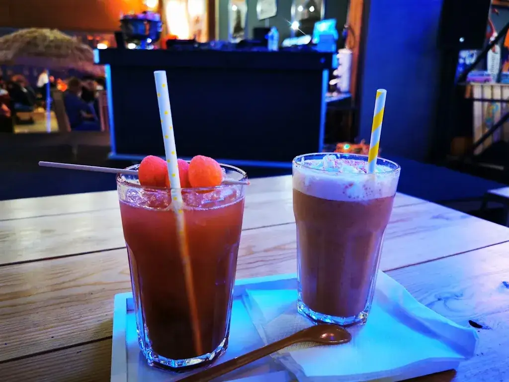 Quentin COULIE_La Fabrique & Co_Bonchamp-lès-Laval_review