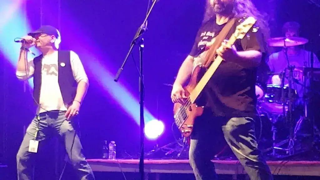 La Fabrique & Co_Bonchamp-lès-Laval_slider_image_2