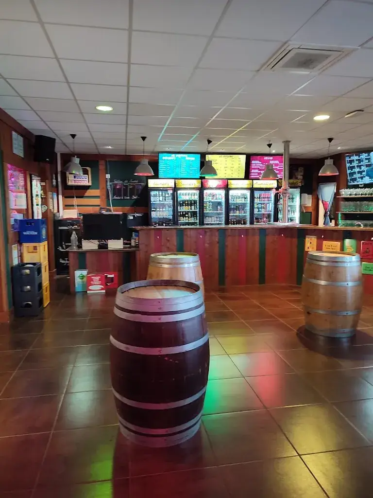 V and B Bonchamp_Bonchamp-lès-Laval_slider_image_3