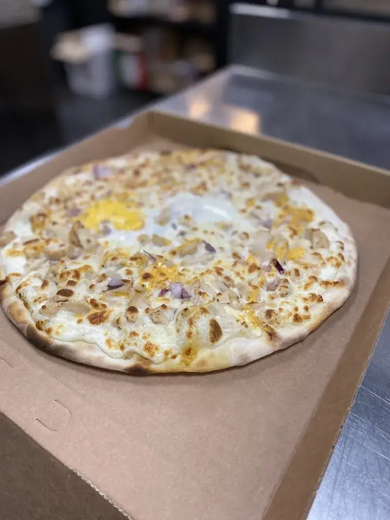 Menu_Show Pizz_Bonchamp-lès-Laval_immagine_1