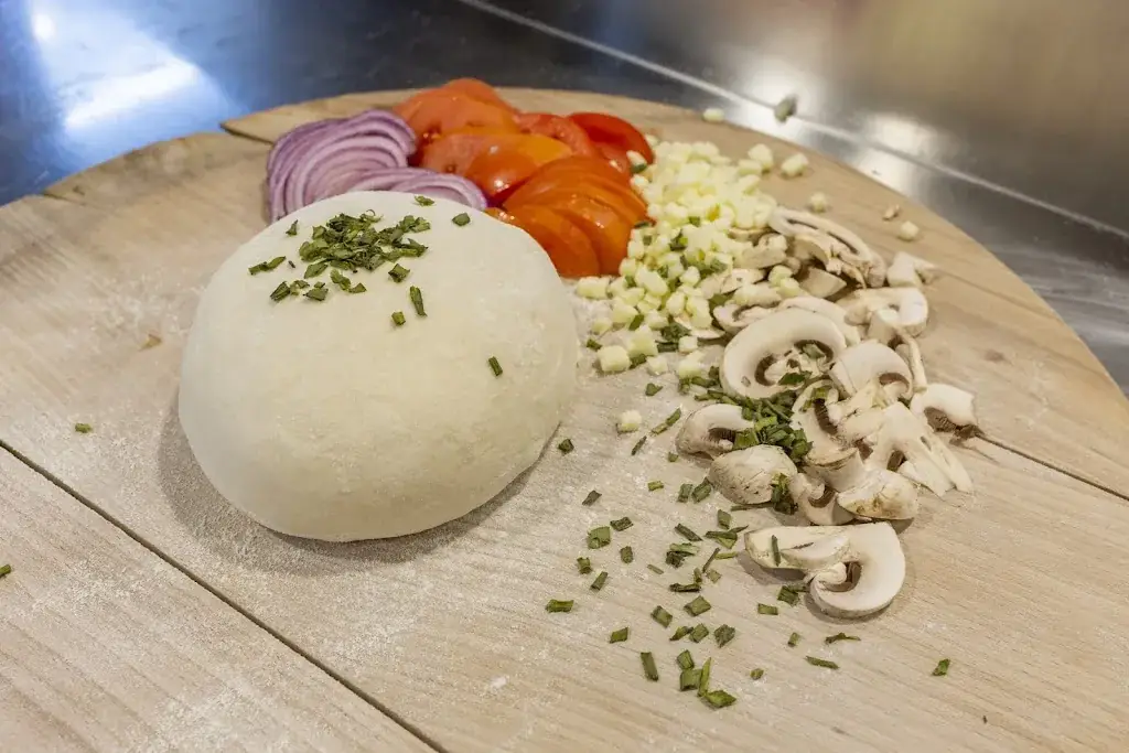 Menu_Show Pizz_Bonchamp-lès-Laval_immagine_2