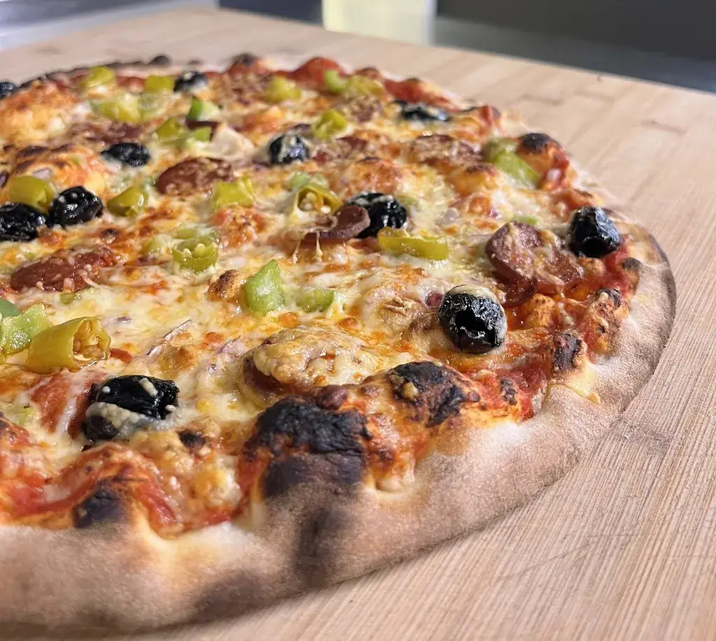 Menu_Show Pizz_Bonchamp-lès-Laval_immagine_3