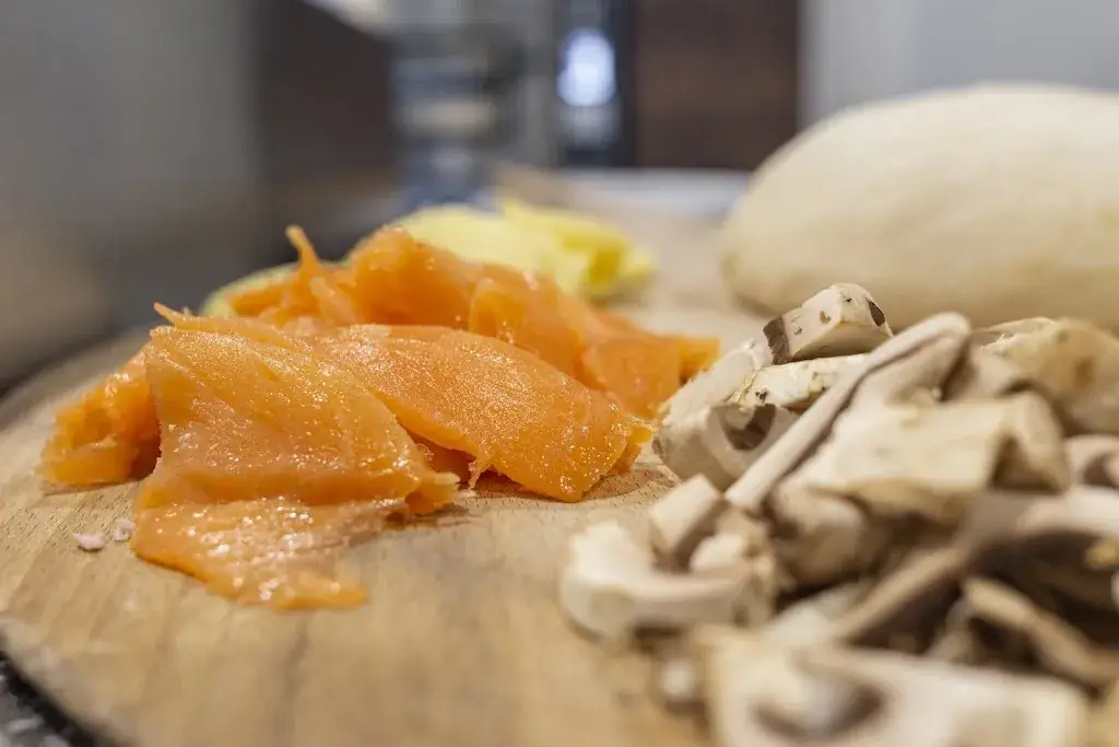 Menu_Show Pizz_Bonchamp-lès-Laval_immagine_4