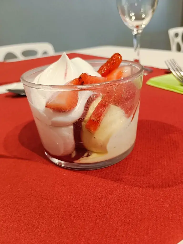 Les Touch' Gourmandes_Laval_slider_image_1