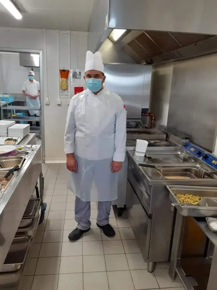 Les Touch' Gourmandes_Laval_slider_image_2