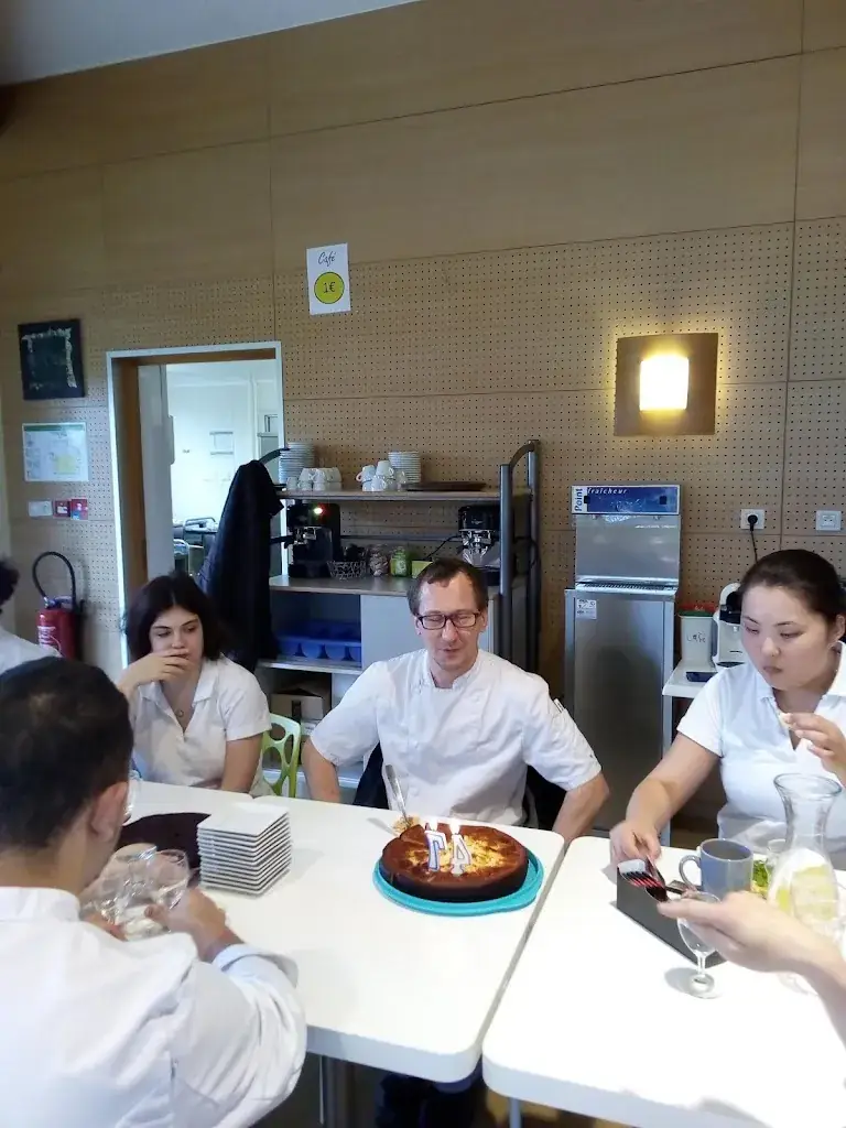 Les Touch' Gourmandes_Laval_slider_image_3