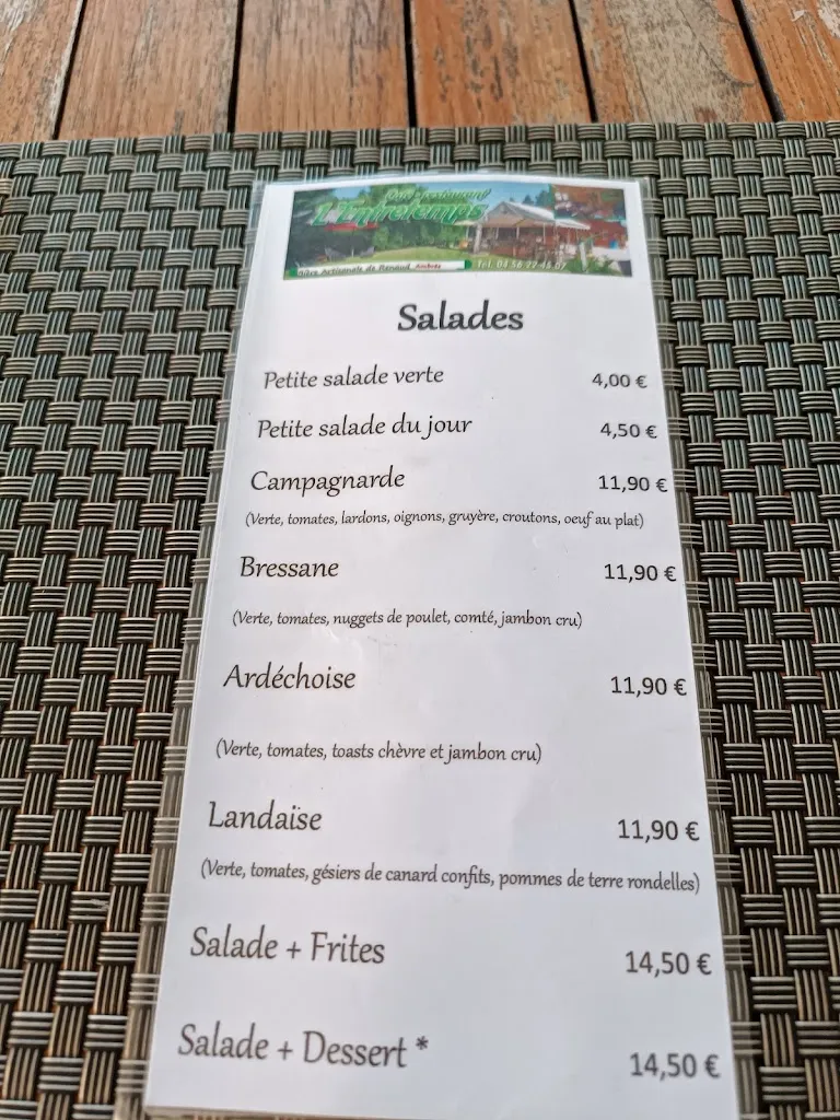 Menu_L'entretemps_Moirans_immagine_1