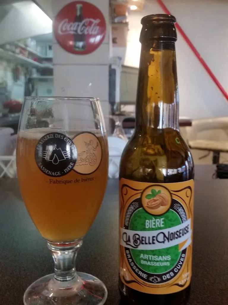 Menu_L'entretemps_Moirans_immagine_3