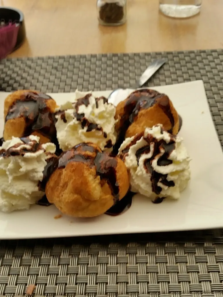 Menu_L'entretemps_Moirans_immagine_4